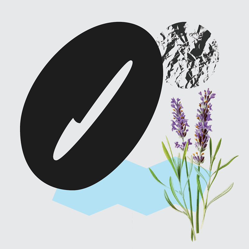 36daysoftype_part2-03.png