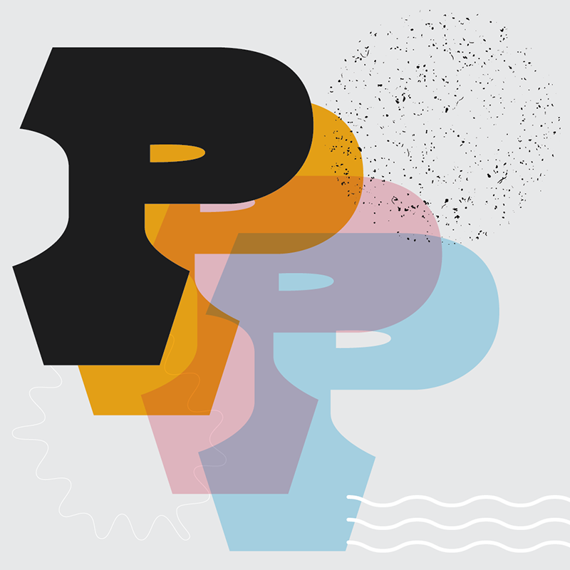 36daysoftype_part2-04.png