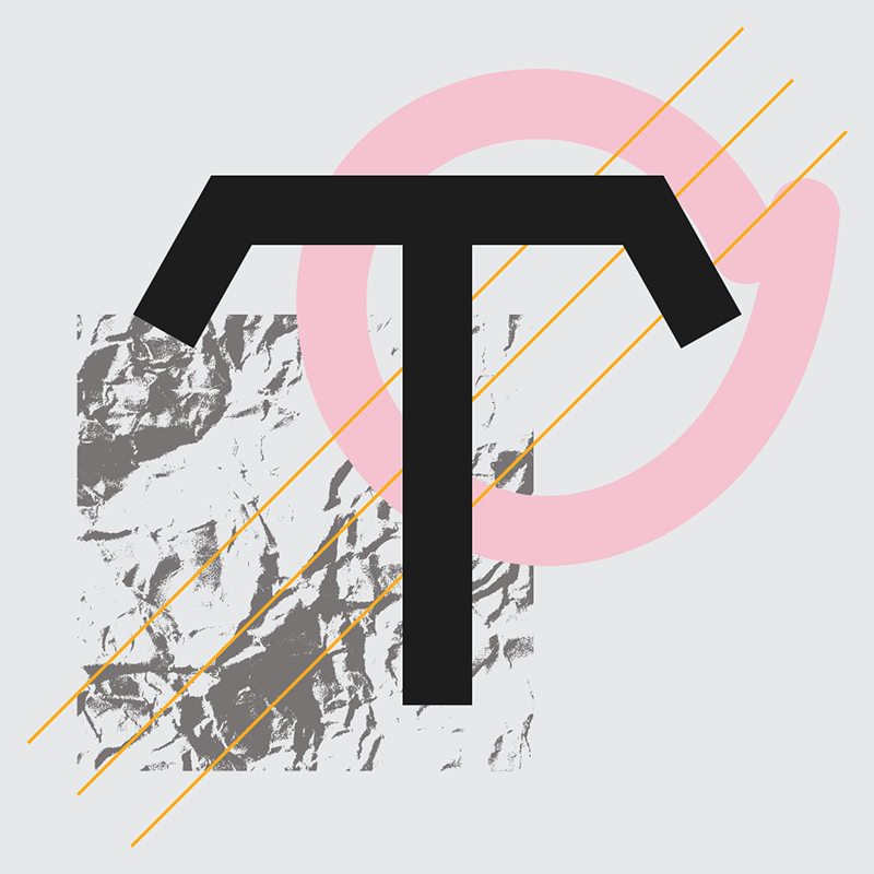36daysoftype_part2-08.png