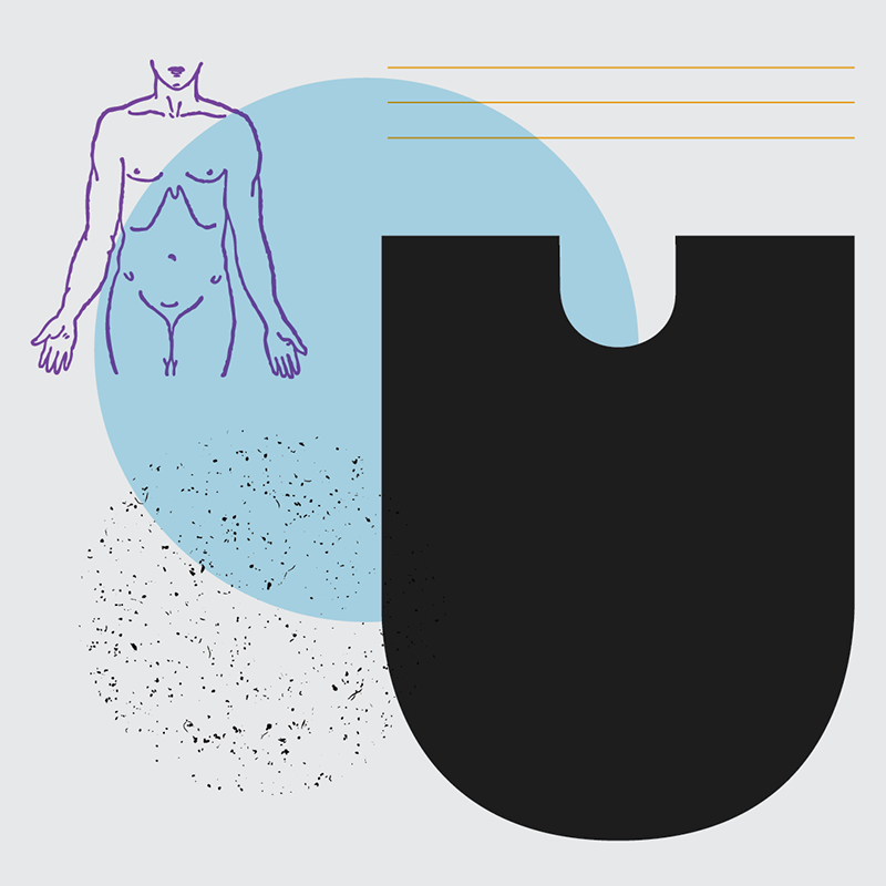 36daysoftype_part2-09.png