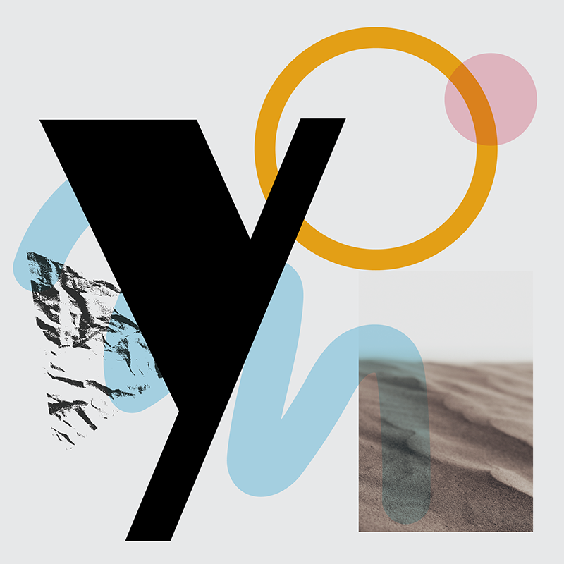 36daysoftype_part3-01.png