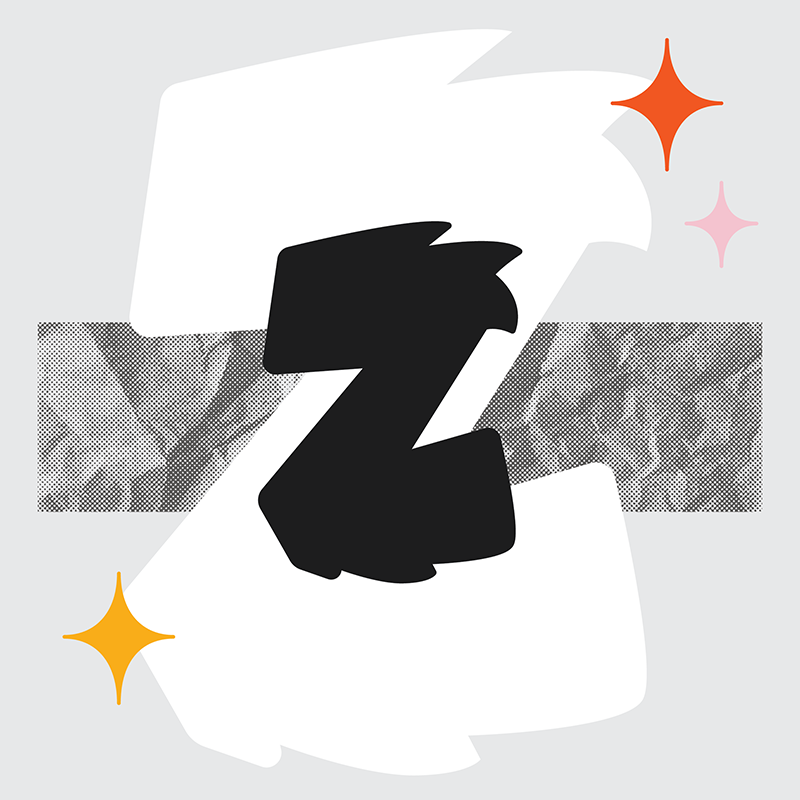 36daysoftype_part3-02.png