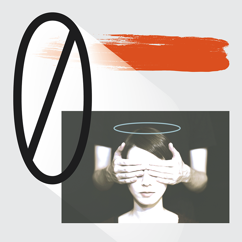 36daysoftype_part3-03.png