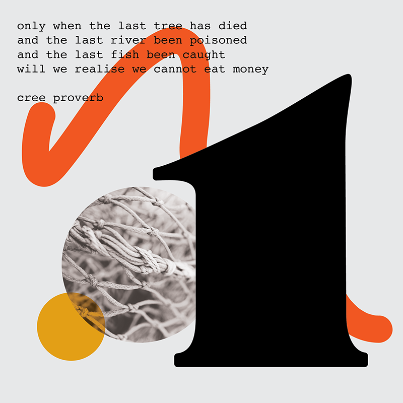 36daysoftype_part3-04.png