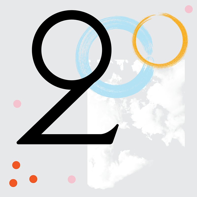 36daysoftype_part3-05.png