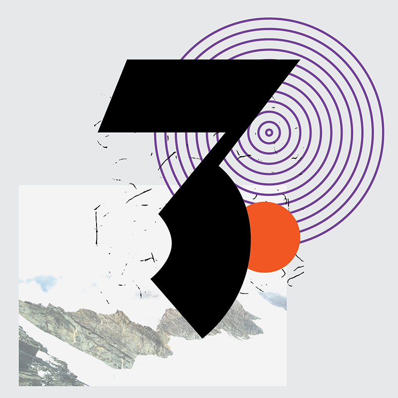 36daysoftype_part3-06.png