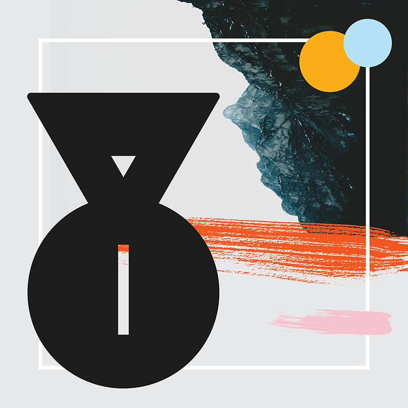 36daysoftype_part3-11.png