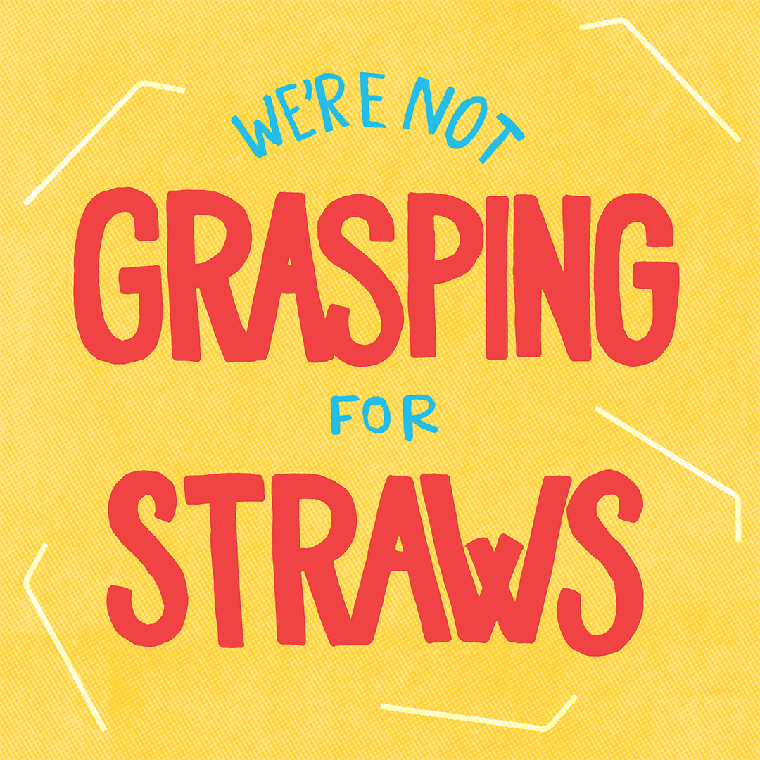 straws.png