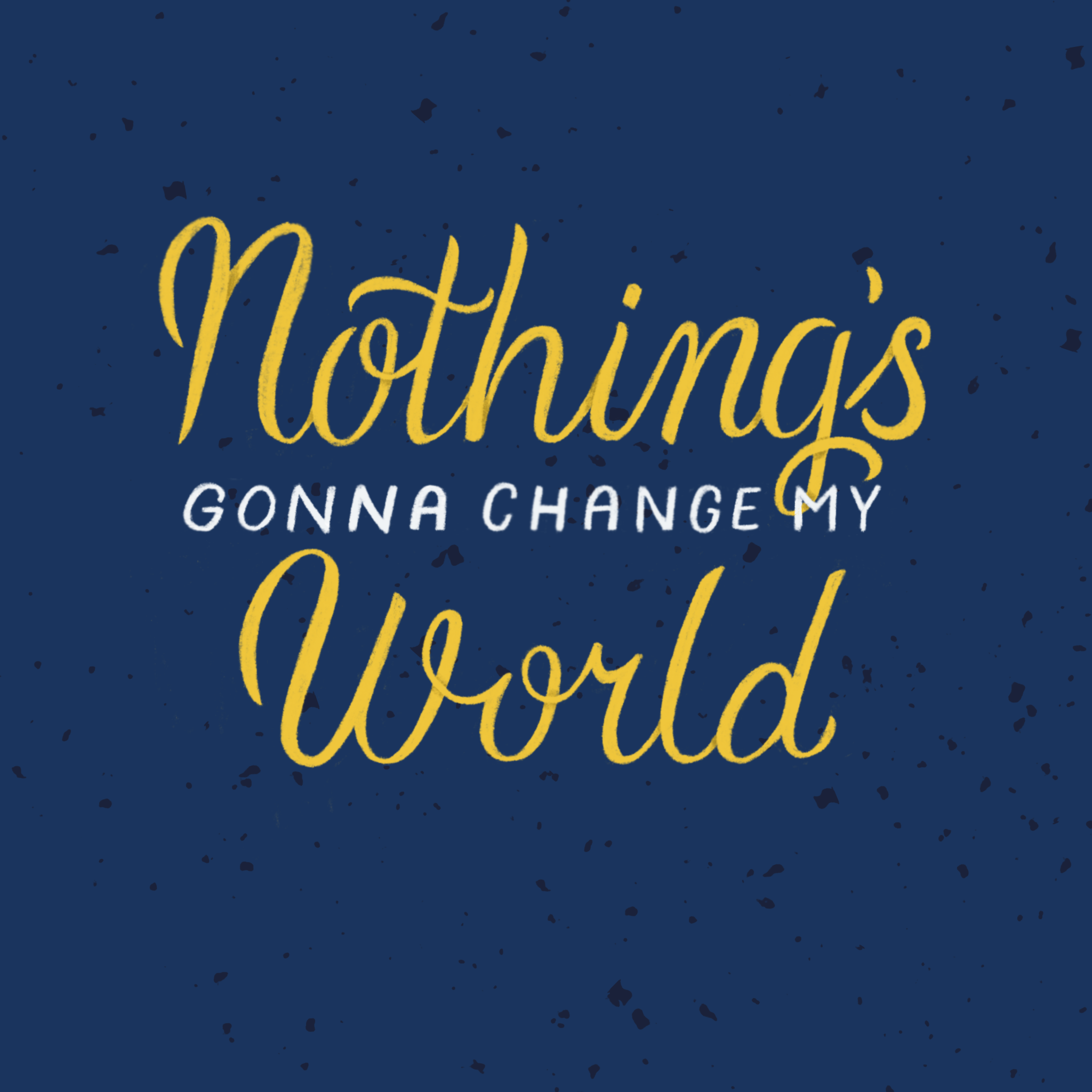 Photo Nov 19, 11 03 14 PM.png