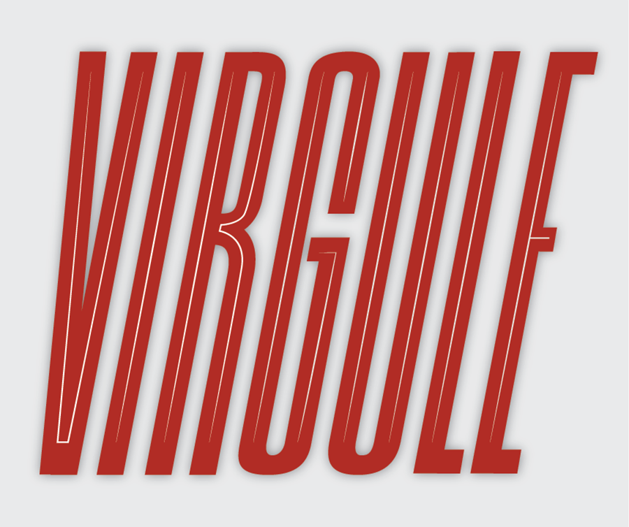 daily9.png