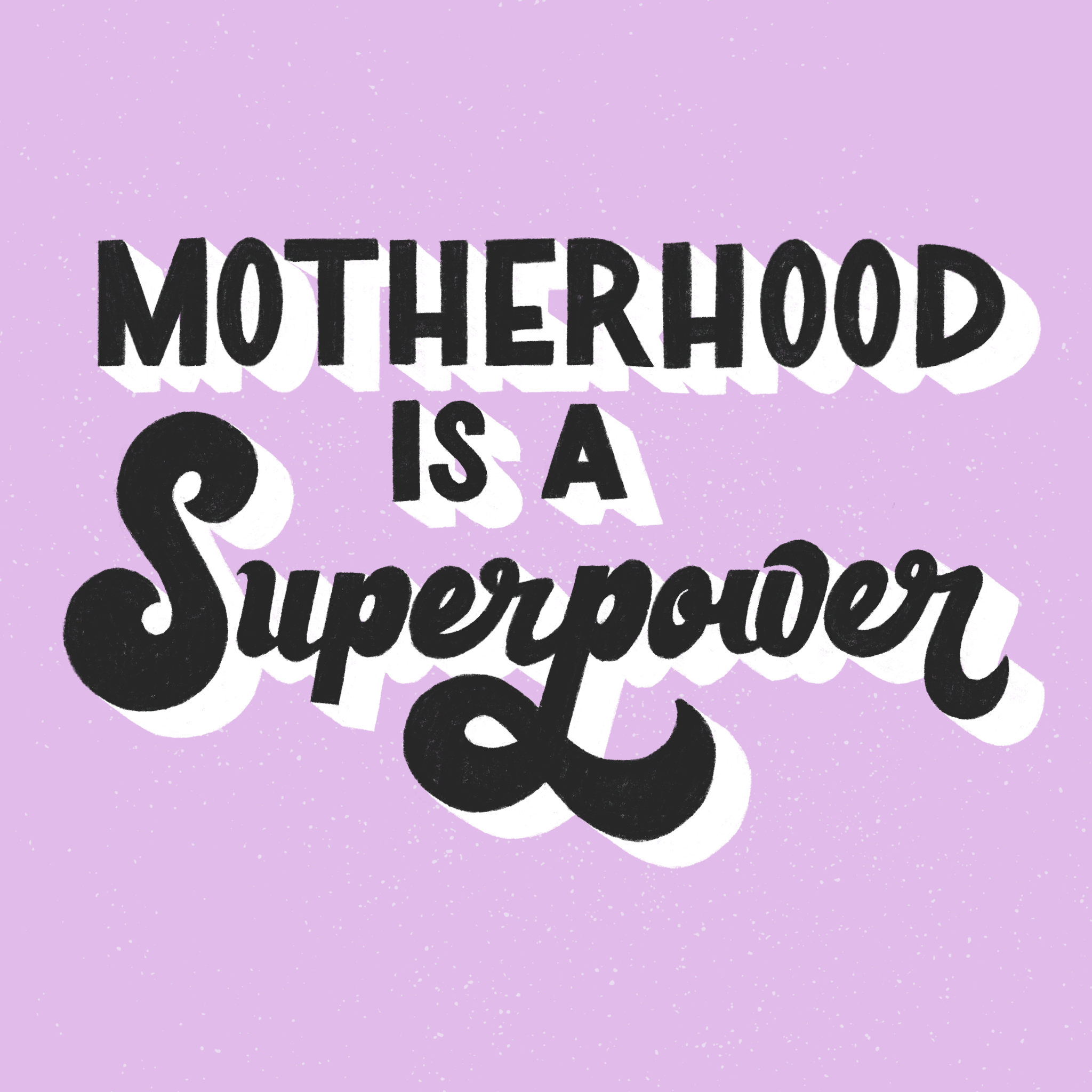 mothersday.png