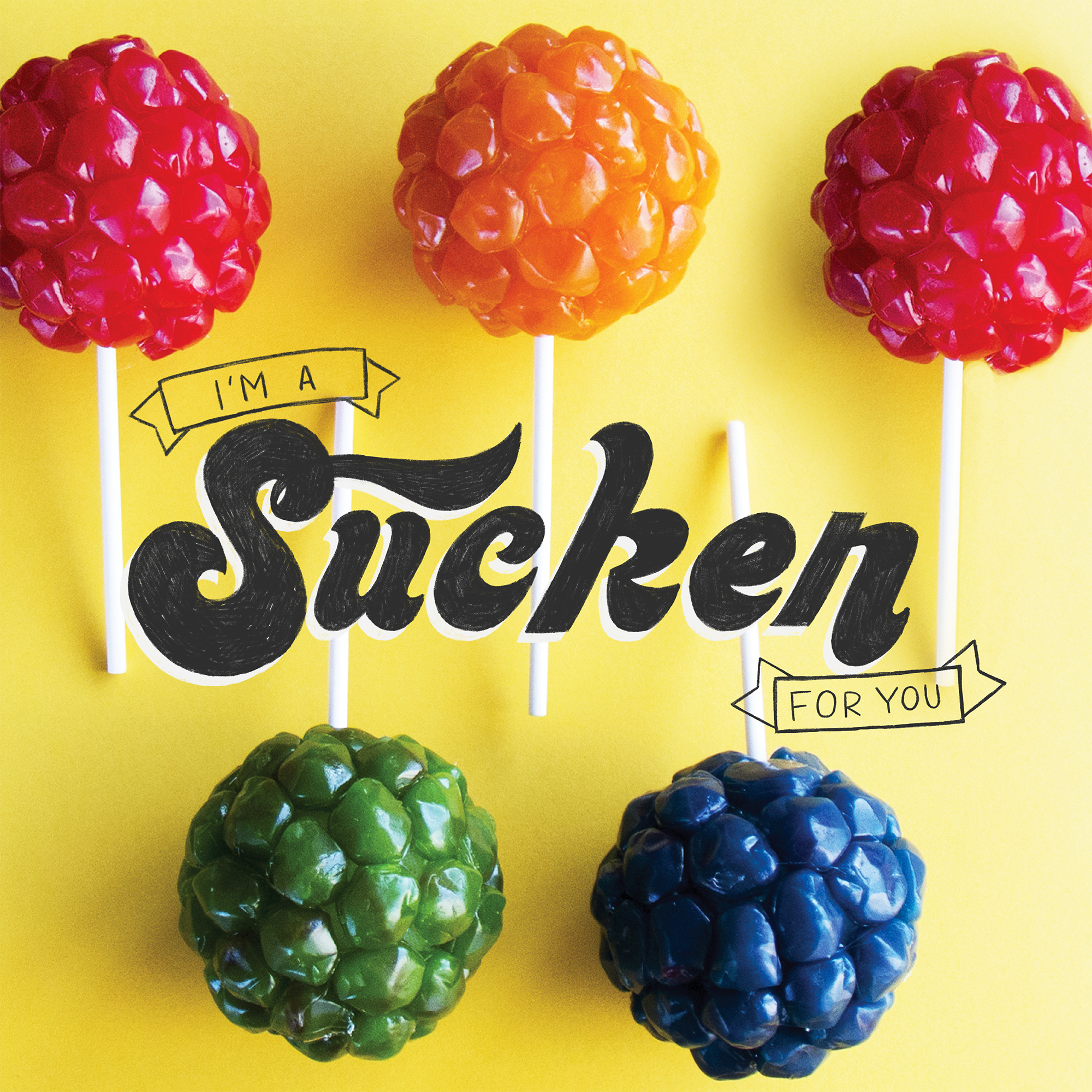gushers_valentines-072.png