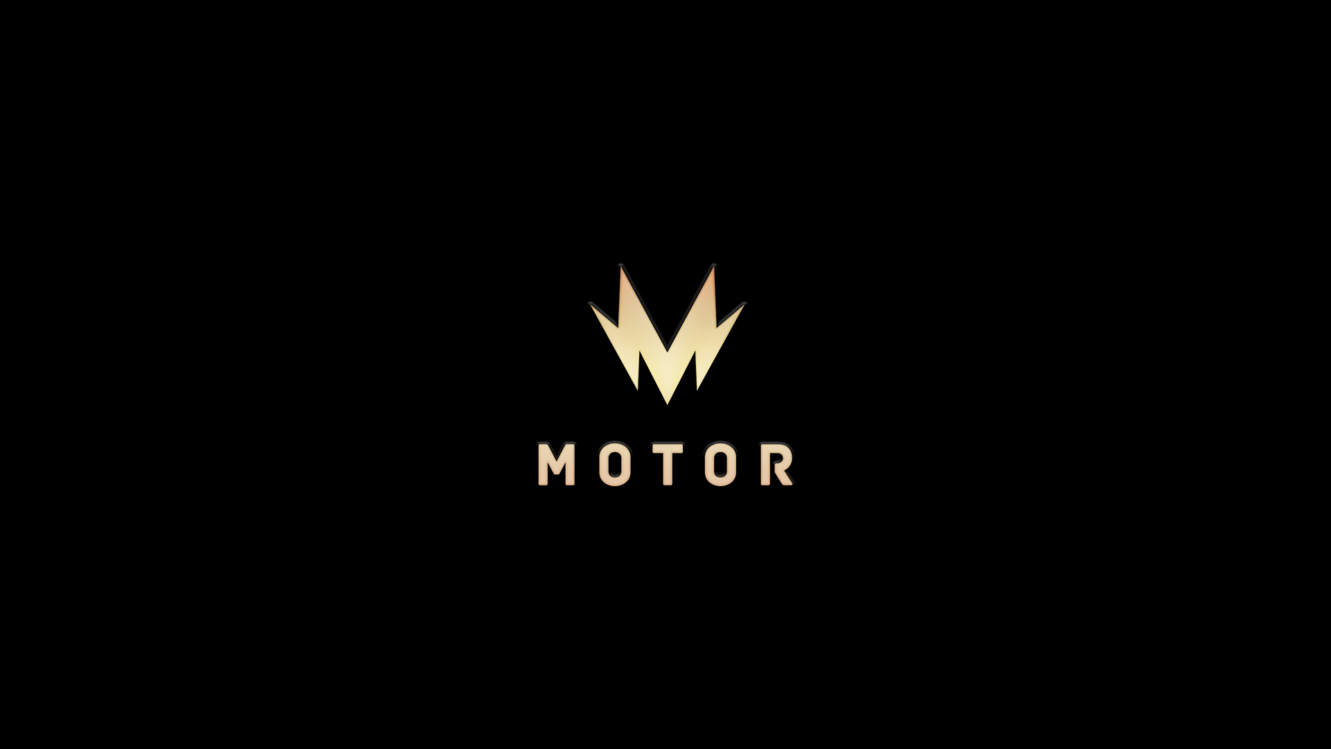 MOTOR_HDwebsite1.png