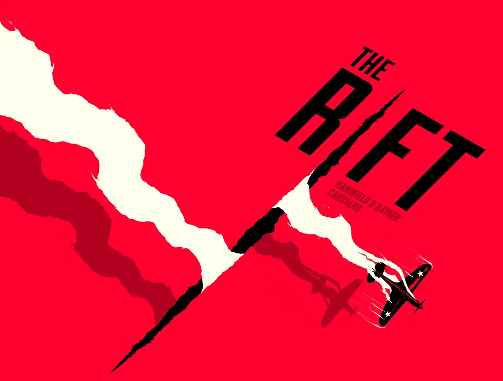 RiftFullCover1.jpg