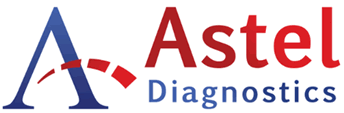 astel-diagnostics.gif
