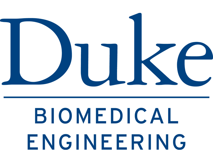 BME-Logo-CMYK-Vertical-Blue.png