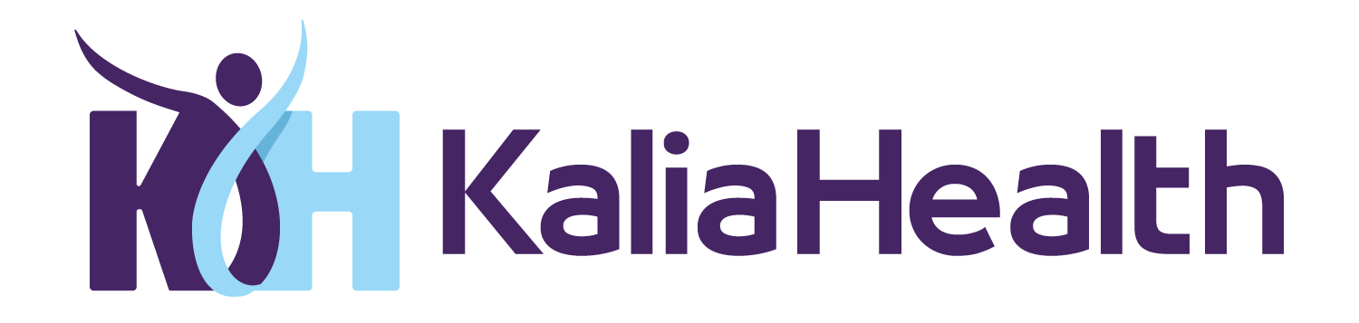 Kalia Health