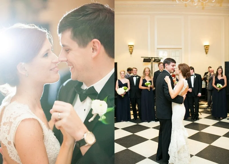 reception2