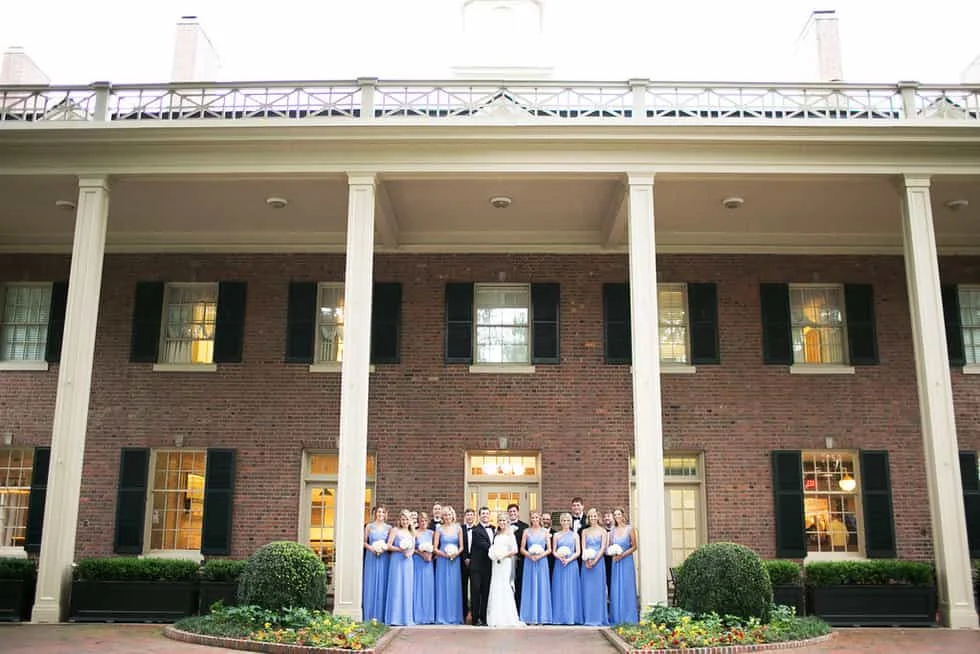 nancyray-laubenwed-3285