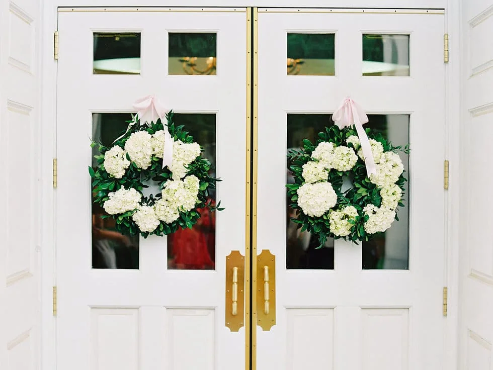 university Presbyterian wedding chapel Hill
