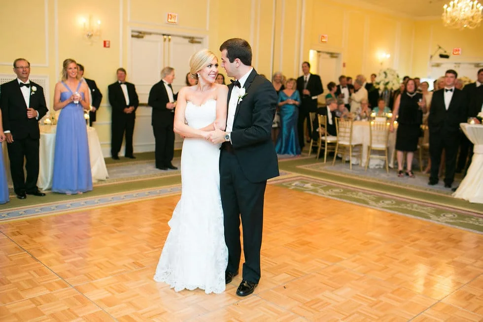 nancyray-laubenwed-3435
