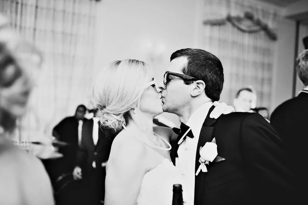 nancyray-laubenwed-3562