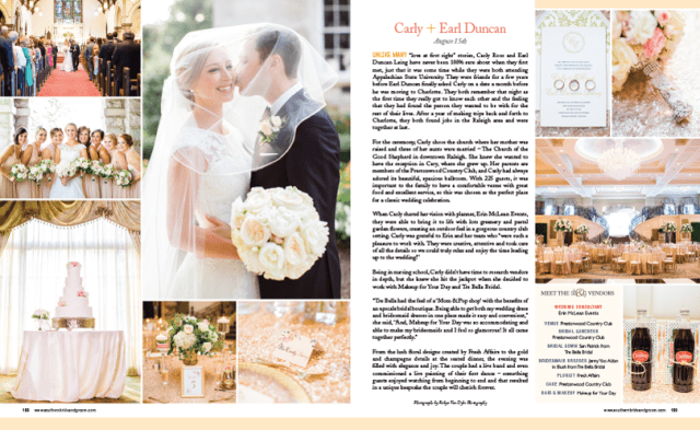 Wed-Feature_Erin-McLean-Events_p168-169