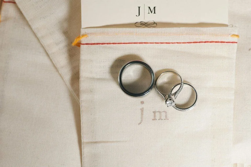 10389144_10152684879917899_8301010821733276305_n