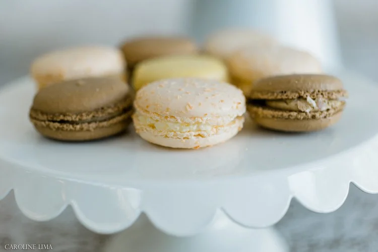 CarolineLimaPhotography_TheNotWedding_Charlotte_LowRes_Watermarked_2014_165