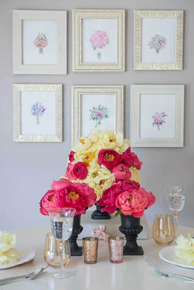 mikkelpaige-raleigh_wedding_photographer-mothers_day-15.jpg