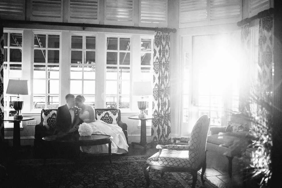 CHandDetails011_0027