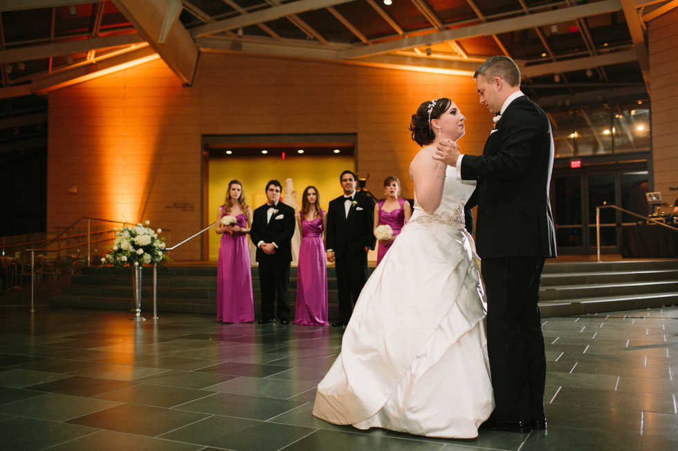 IntrosFirstDanceSpeeches011_0011