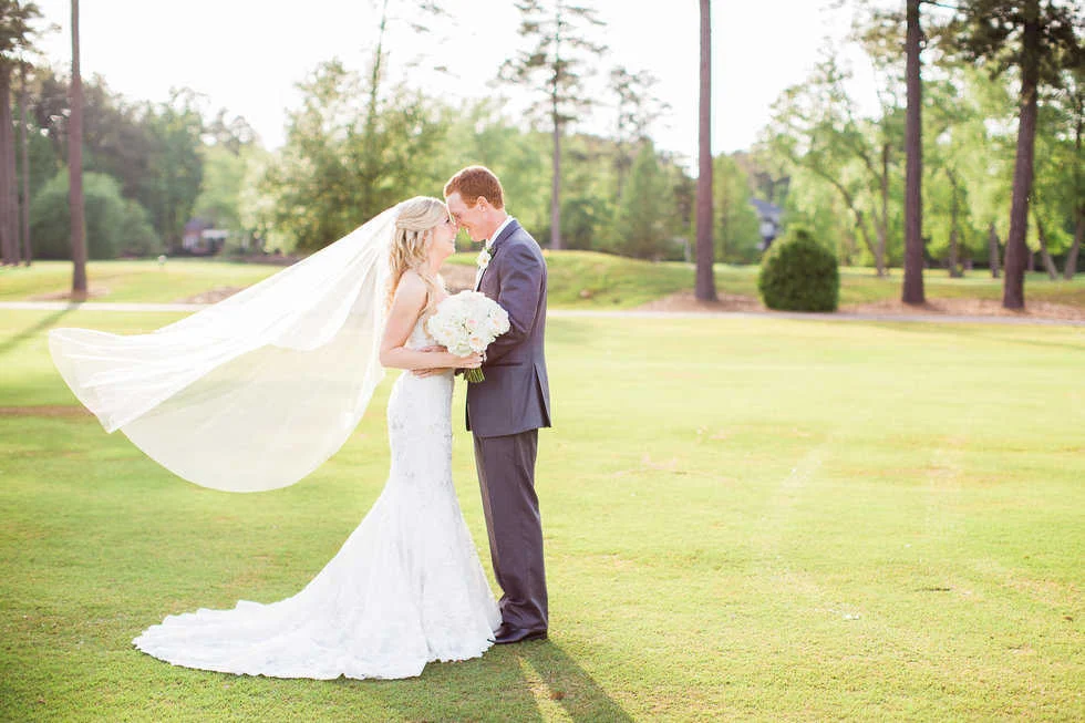 Bride-Groom-0250.jpg