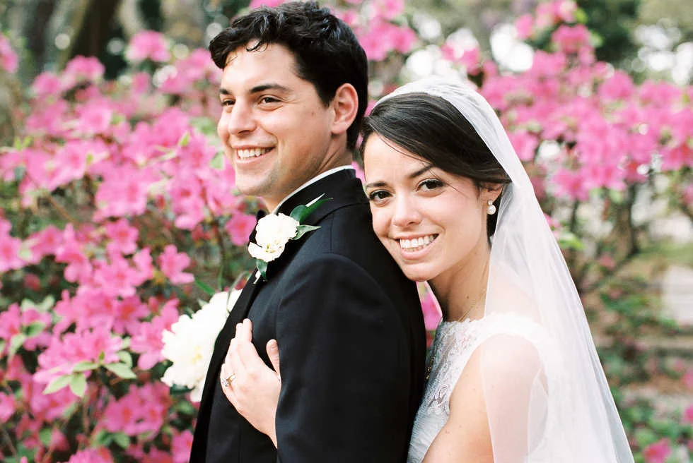 Outer Banks Wedding Planner