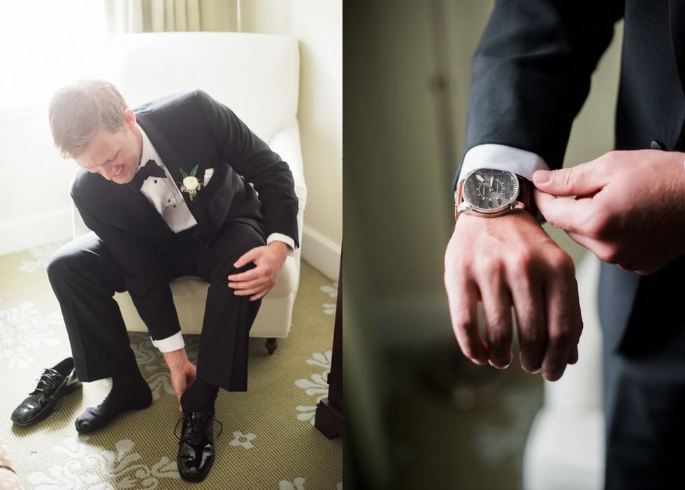 Carrington Clevenger -Buck Favorites13