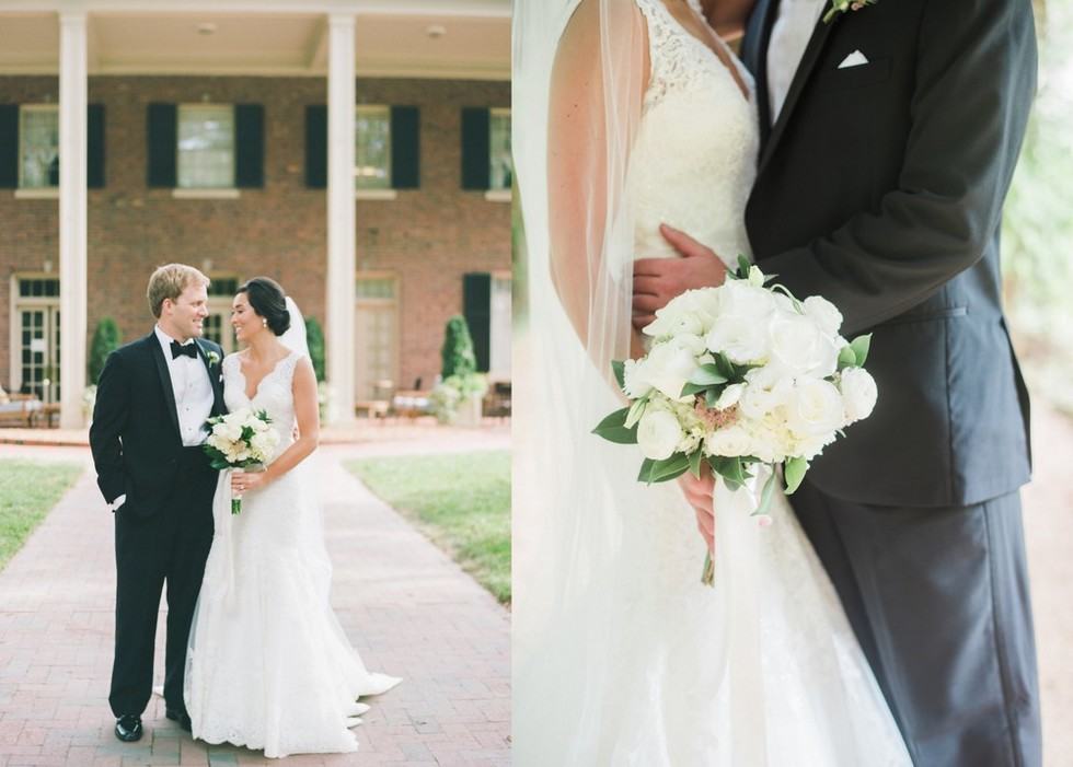 Carrington Clevenger -Buck Favorites16