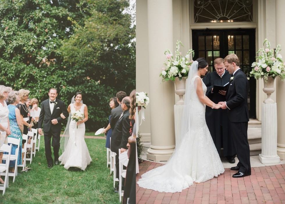 Carrington Clevenger -Buck Favorites17