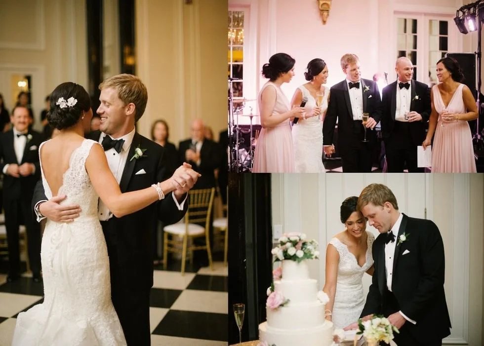 Carrington Clevenger -Buck Favorites18