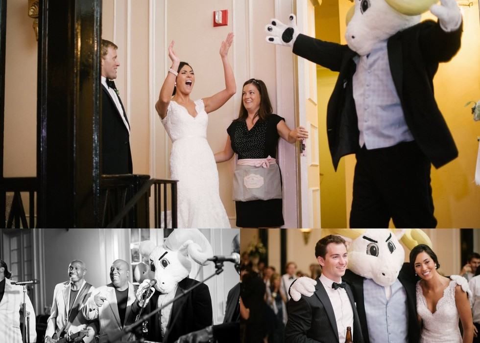 Carrington Clevenger -Buck Favorites19