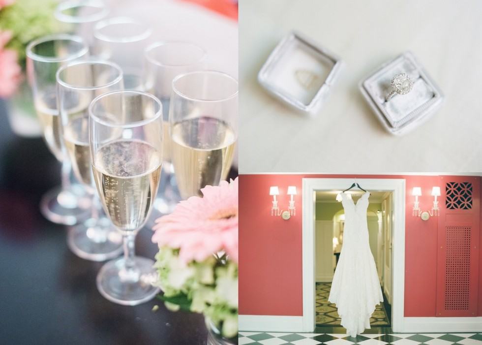 Carrington Clevenger -Buck Favorites21