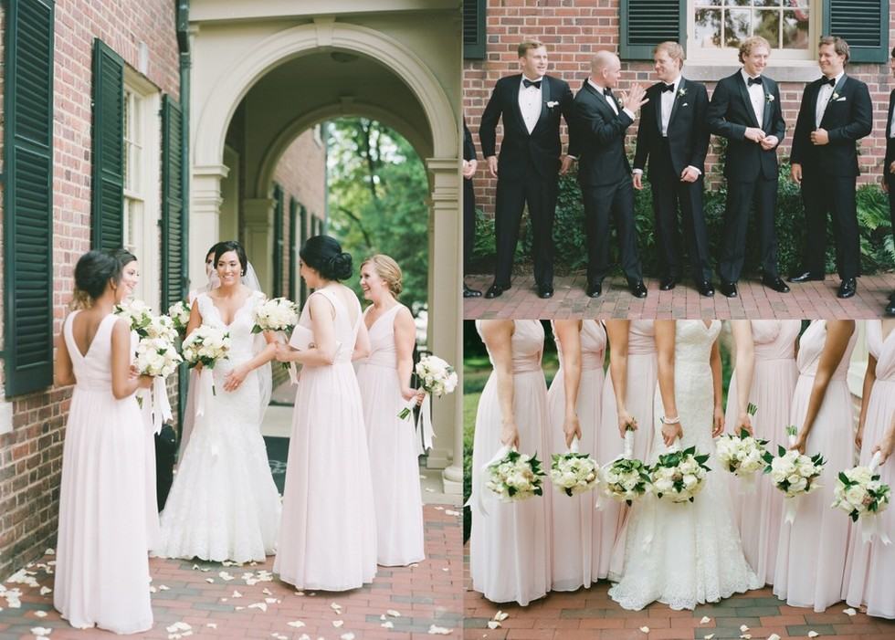 Carrington Clevenger -Buck Favorites22