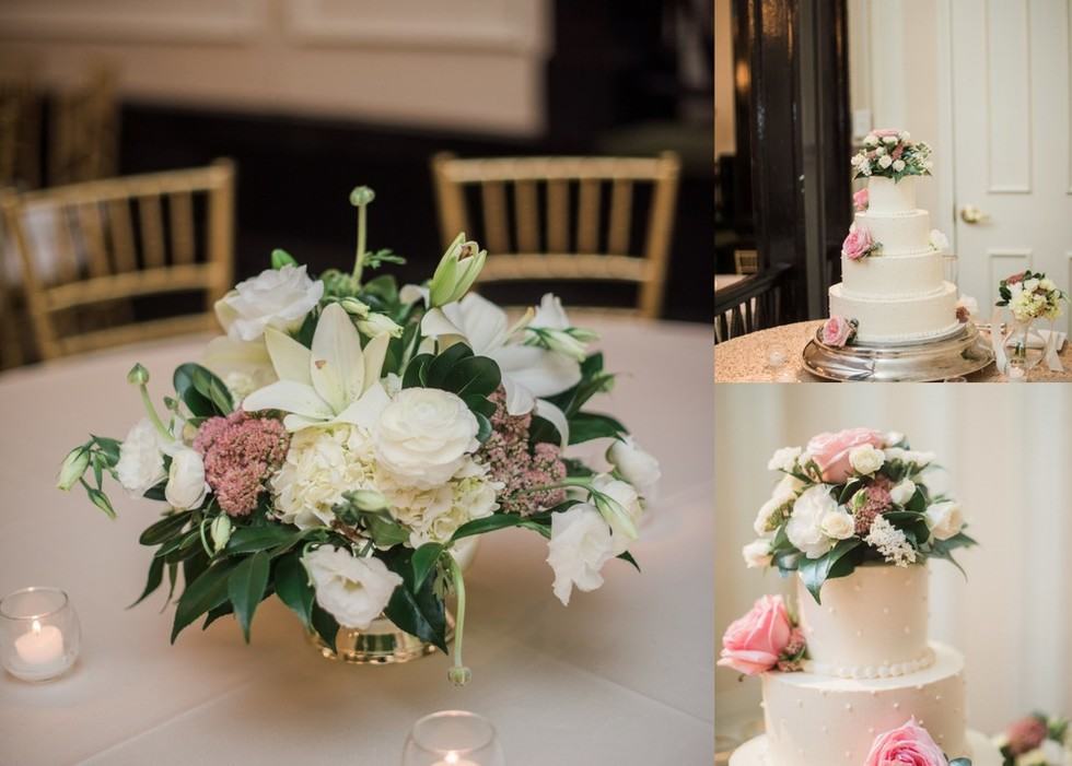 Carrington Clevenger -Buck Favorites23