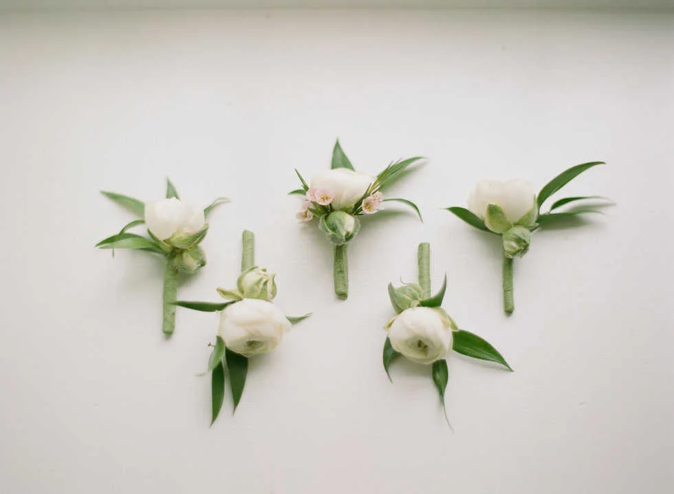 View More: http://brittamariephotography.pass.us/heather-and-nate