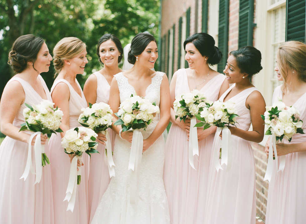 View More: http://brittamariephotography.pass.us/heather-and-nate