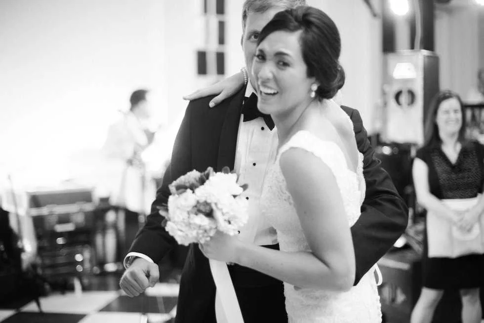 View More: http://brittamariephotography.pass.us/heather-and-nate