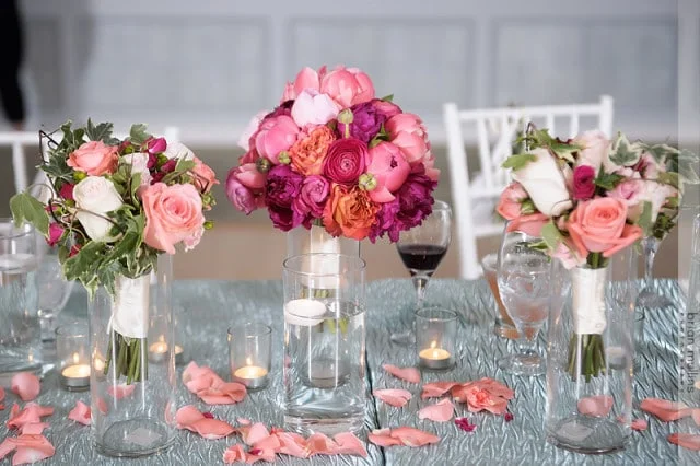 Floral Design Beaufort