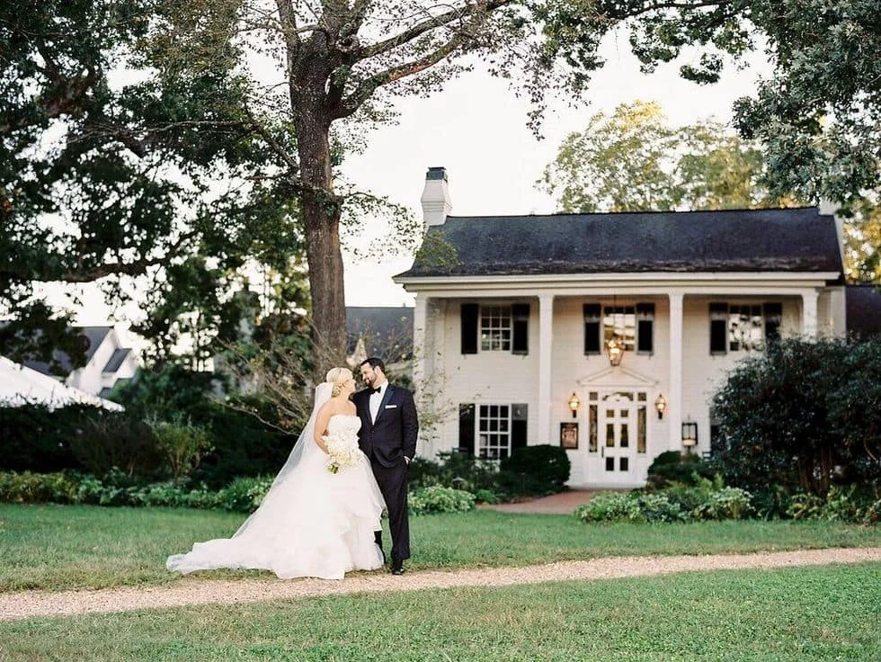 Fearrington-House.jpg