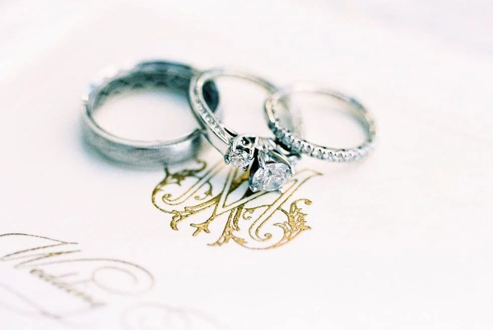 Monogrammed-Invatation-Fearrington.jpg
