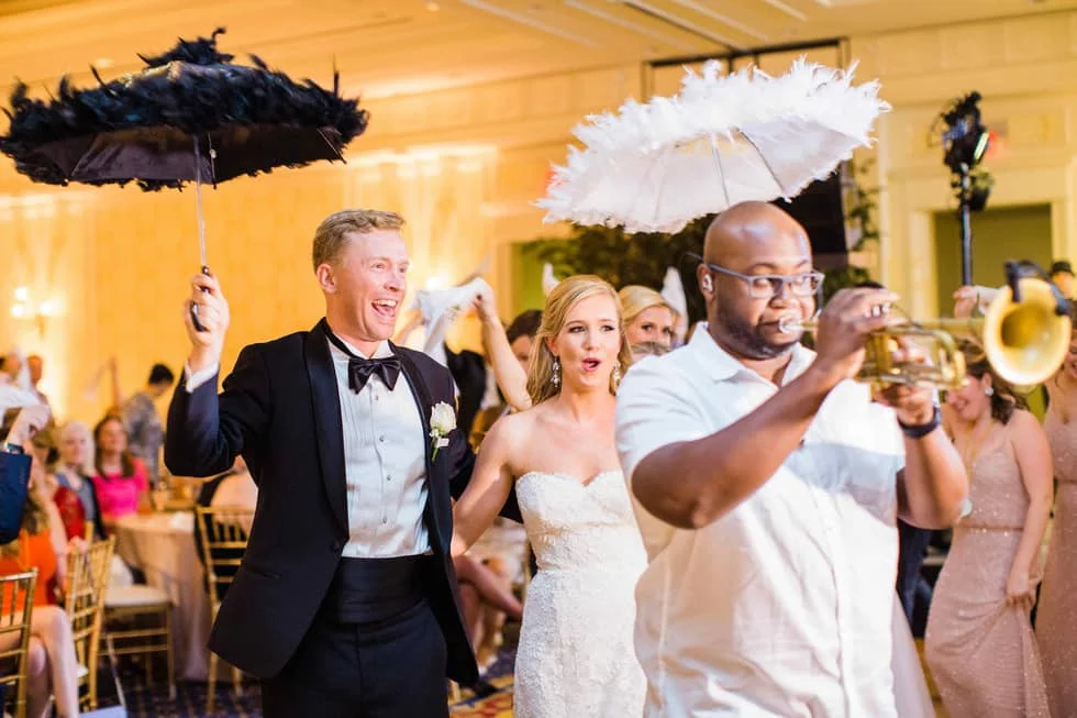 Second-Line.jpg