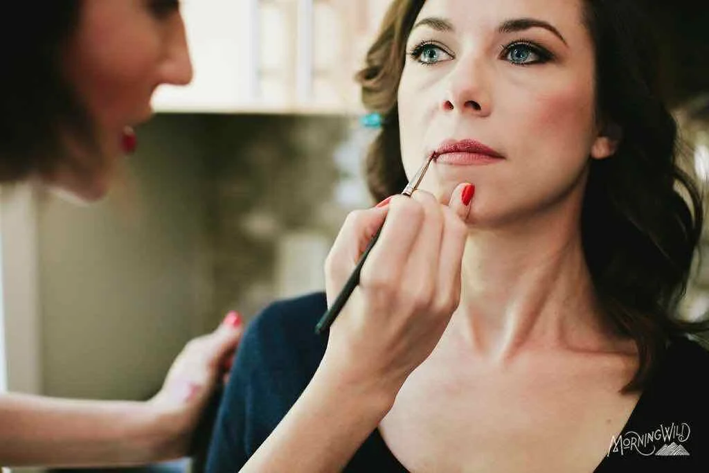 Bride-Getting-Ready.jpg